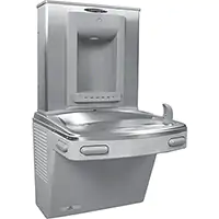 Water Supply