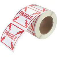 Labels