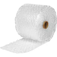 Cushioning