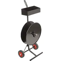 Strapping Equipment