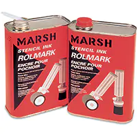 Ink Products